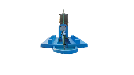 Su Kuyusu (Standart)